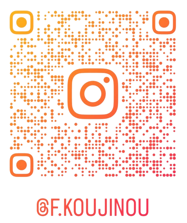 福井県高次脳機能障害支援センター 公公式Instagram式X