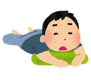 darakeru1.png darakeru1.png