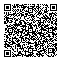 福井県高次脳機能障害支援センター  URLリンク 　　http://www.f-gh.jp/koujinou/ メールアドレス 　　fukui-koujinou@kve.biglobe.ne.jp 電話番号 　　0776-21-1300　（内線 2540）