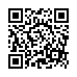 https://forms.gle/XNuN4ivj3GgjuHNg6