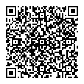 https://forms.office.com/Pages/ResponsePage.aspx?id=ObPdNNB_AE-QQcLkf7vJ9Cdx45dcPPFJveaTfFrrou5URThSTzZFR1RJSUJEUDhJSEgwMTJMOU1KQi4u